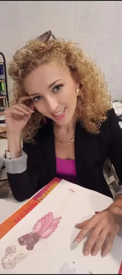 Yapay Zeka Canlandır