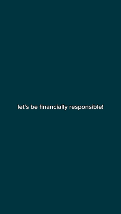 Responsable 