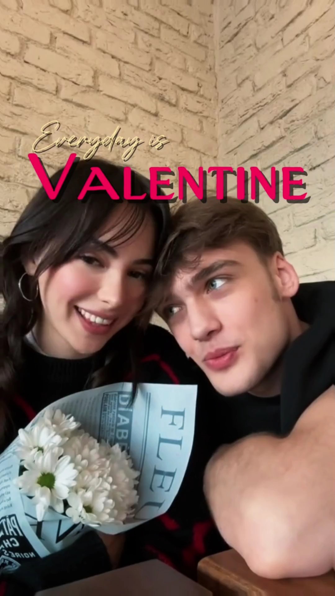 Valentim