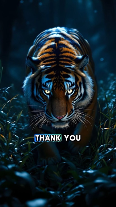 Terima kasih banyak 