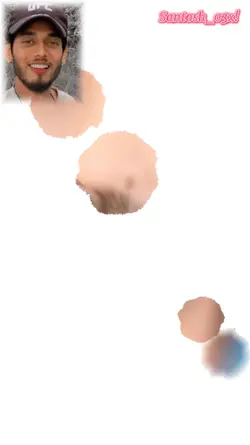 Happy Raksha Bandhan