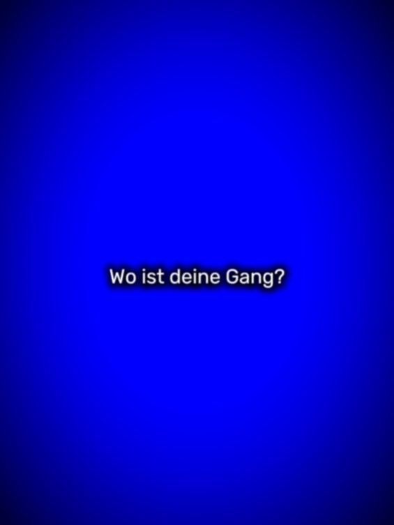 Gangues 