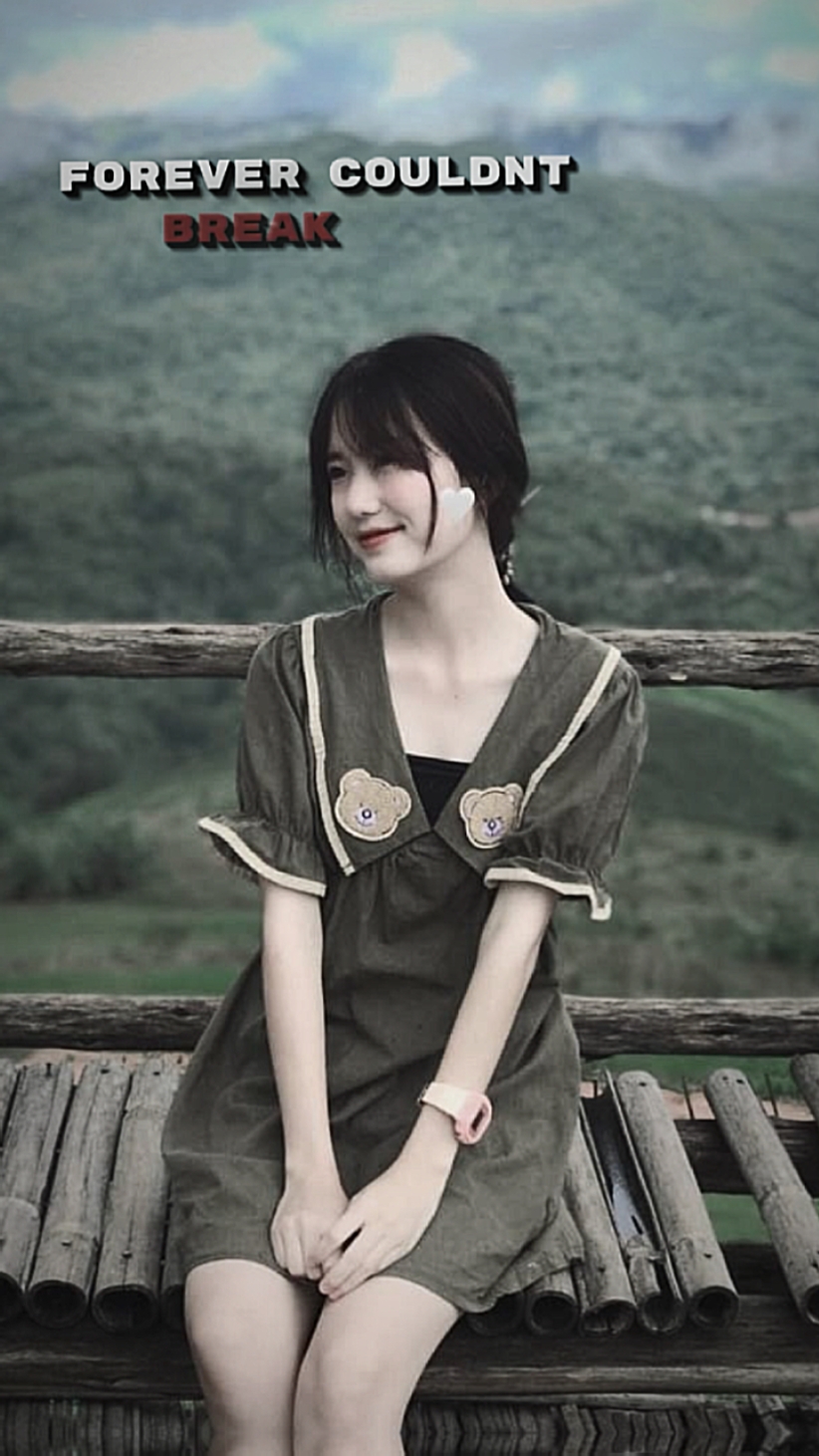 အမှတ်မထင်လေးတွေစုံ