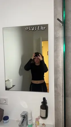 23 Clips hinzufügen
