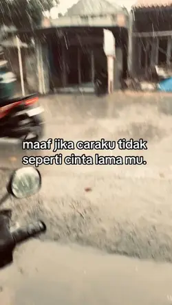 maaf.........