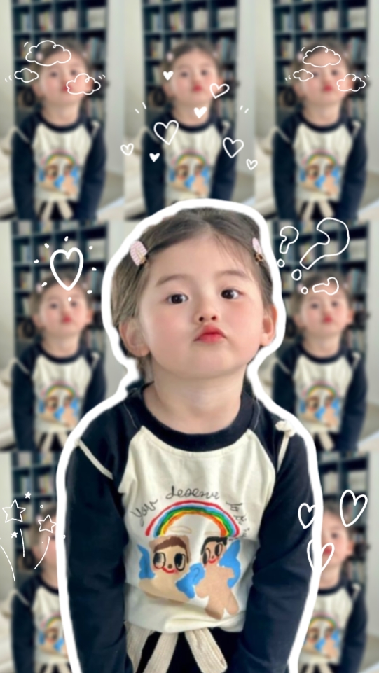 # untukmu💗✨ 
