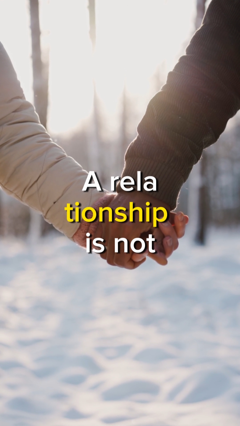 relationship 
