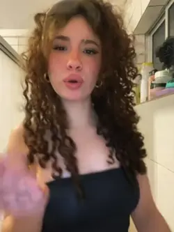 Ser mamá 