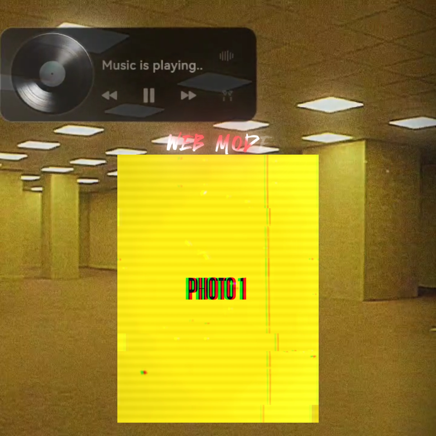 nouveau maître d'édition 