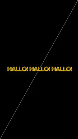Trailer coming soon
