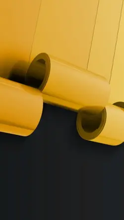 scroll portrait ²⁹