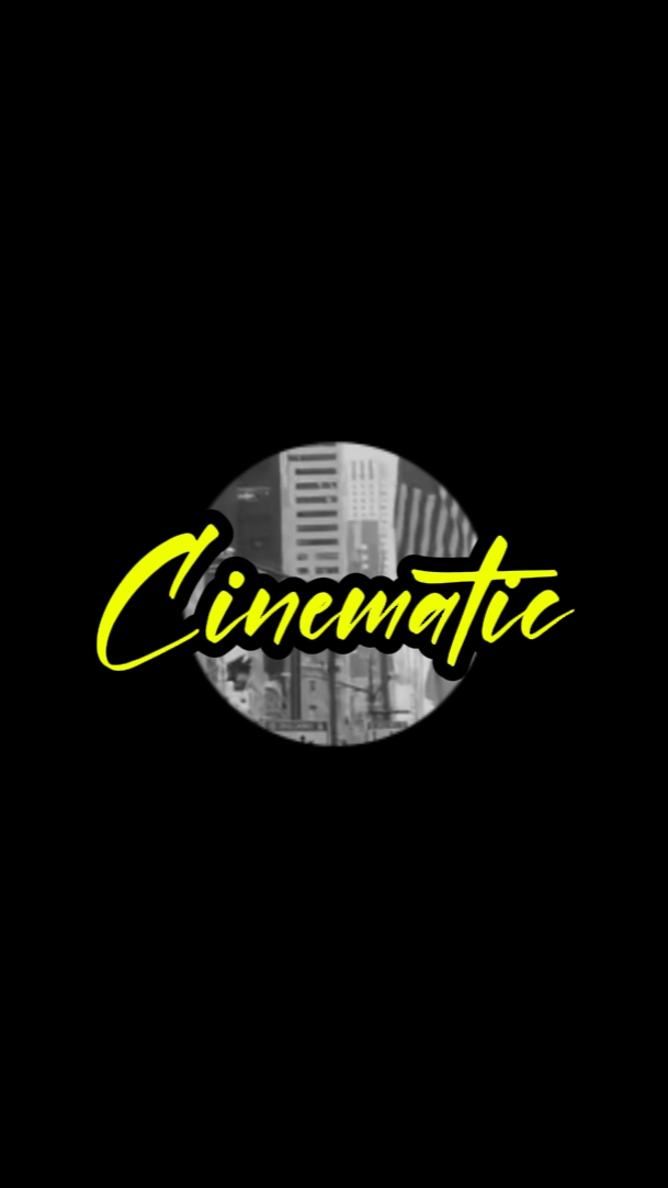 Vídeos de 6 clipes