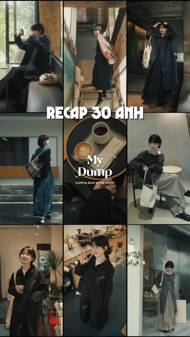 Resumen de Chia Khung 🌿