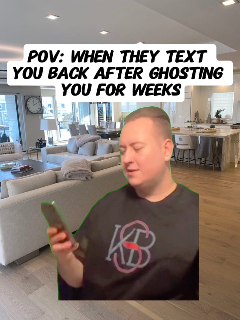 text ka ulit