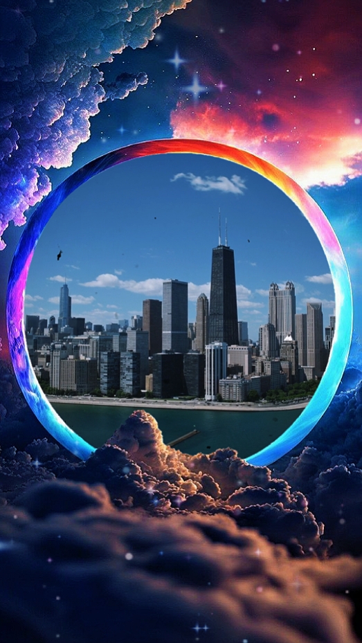 Cover Picture