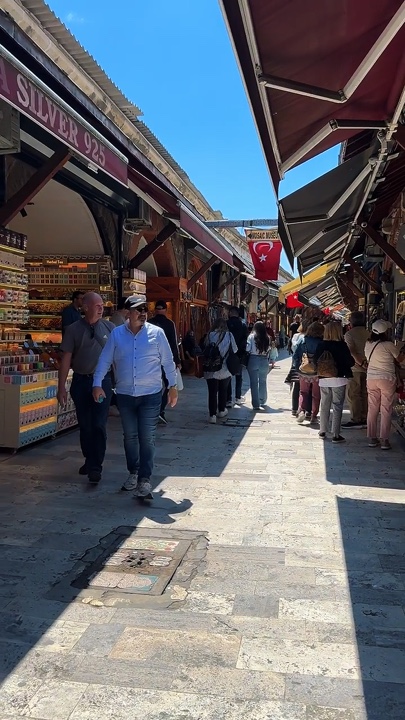 Mercado