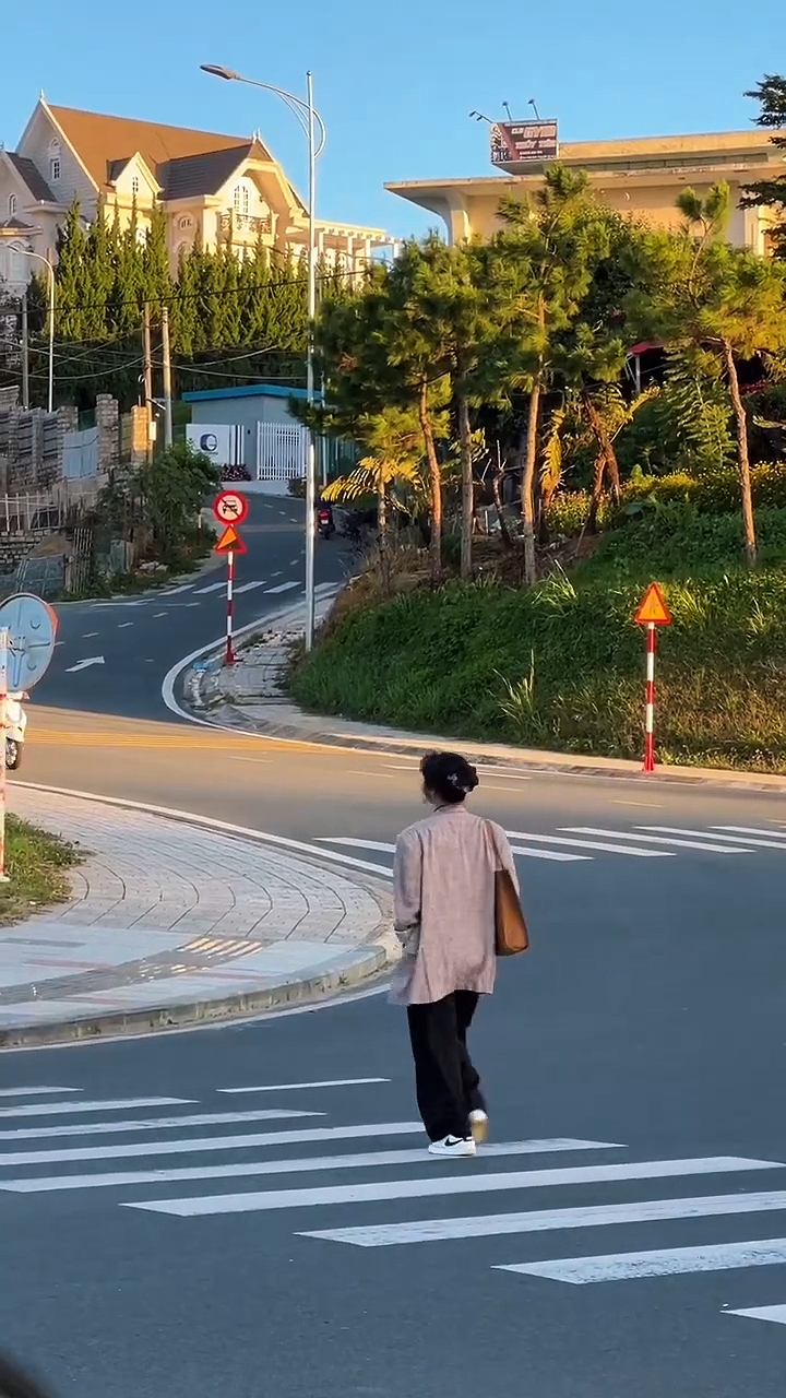 vlog 2 menit