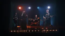 Rock and Roll
