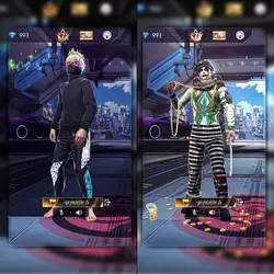 collab ber 2 wog