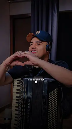 Amor e fé | Tarcisio