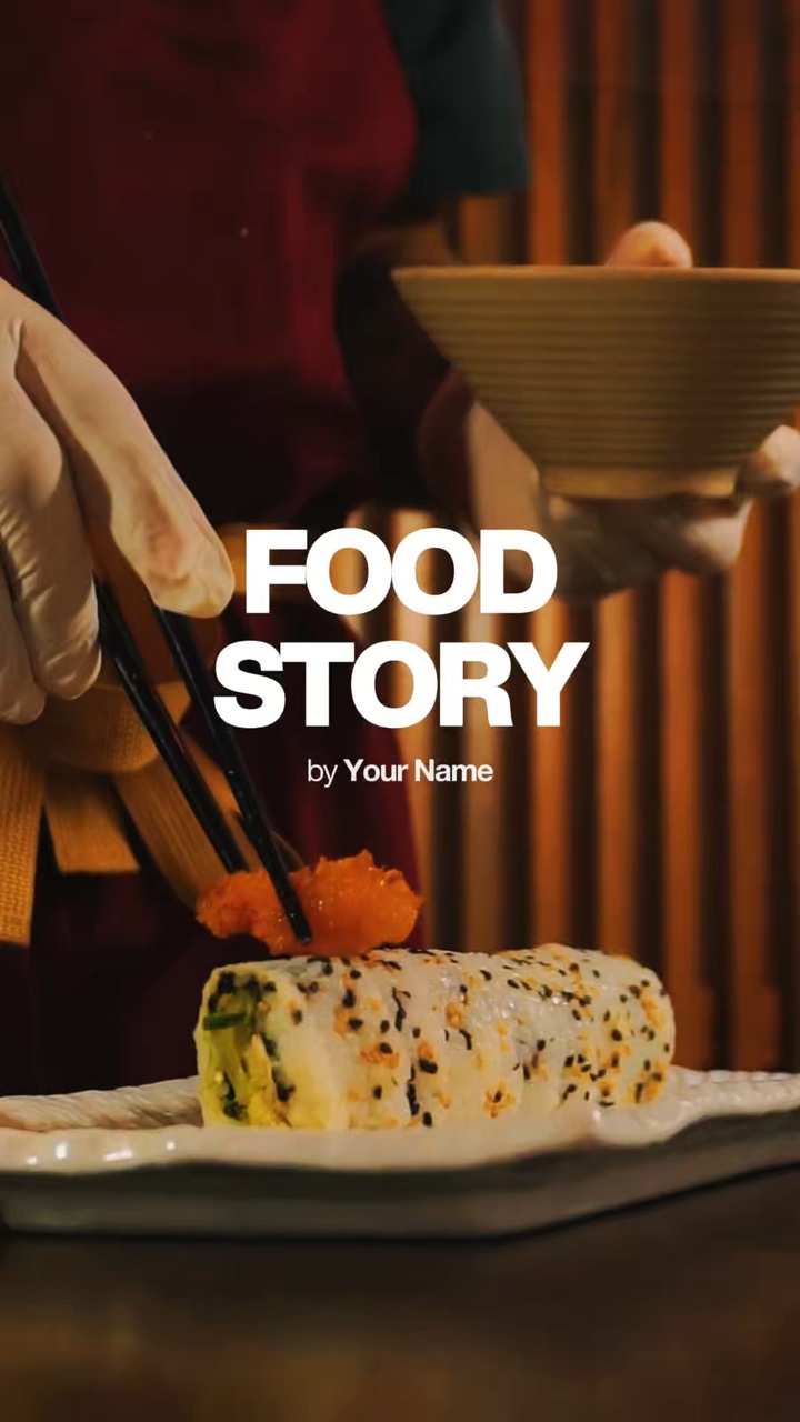 HISTOIRE ALIMENTAIRE