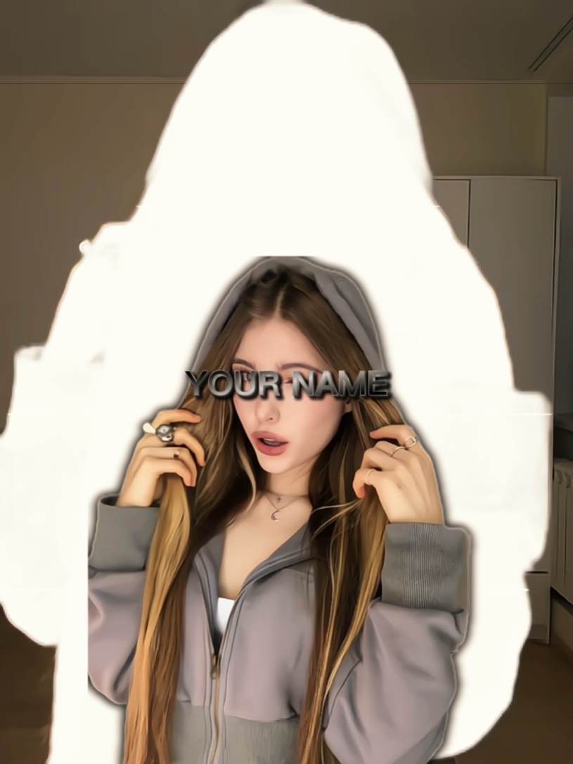 new template