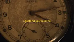 Delicate taylorswift