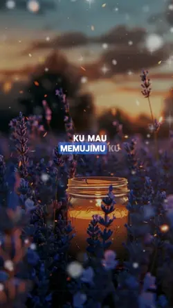 Ku mau memujiMu
