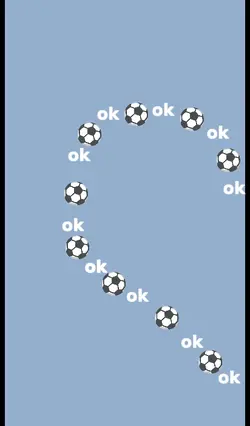 soccer boys