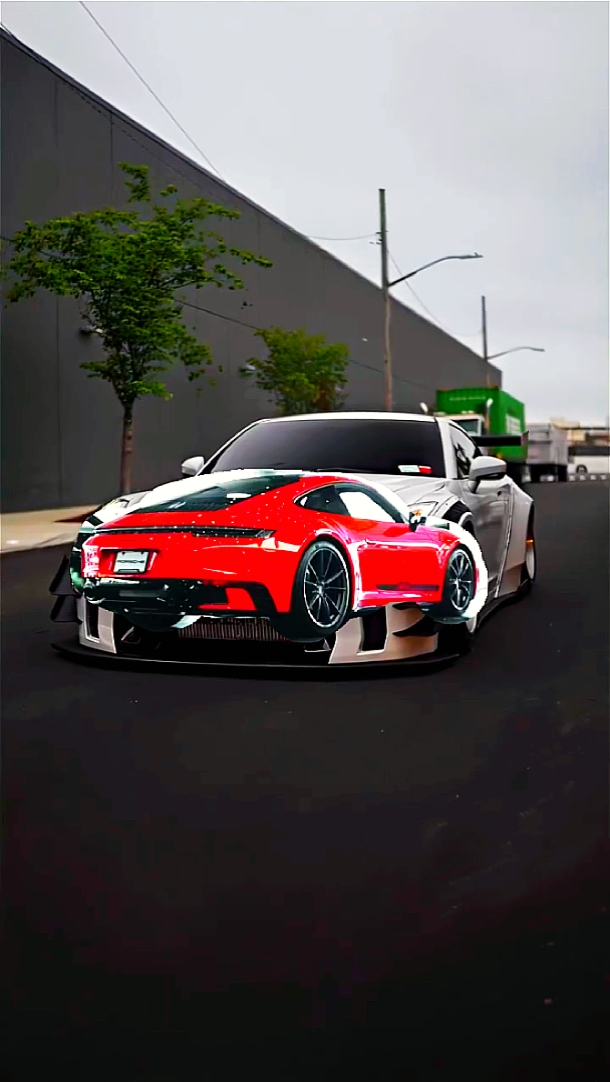 AUTO-VORLAGE 0125