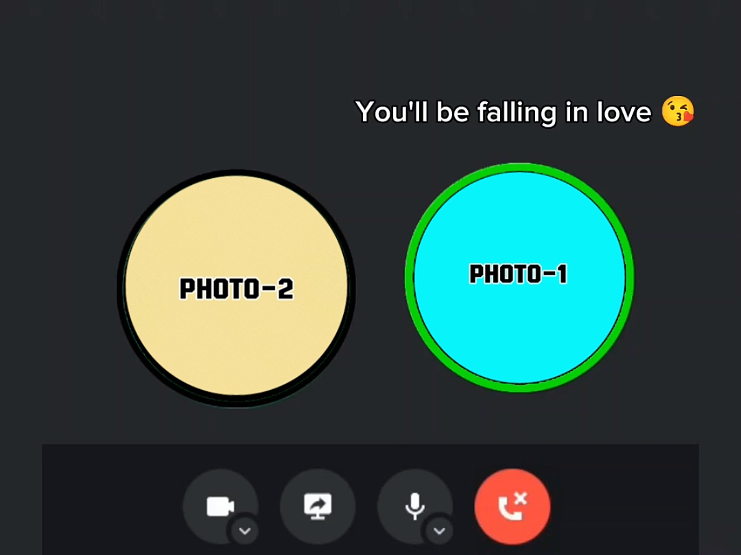 NEW VIRAL TEMPLATE