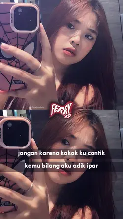 VERSI NO MIRROR