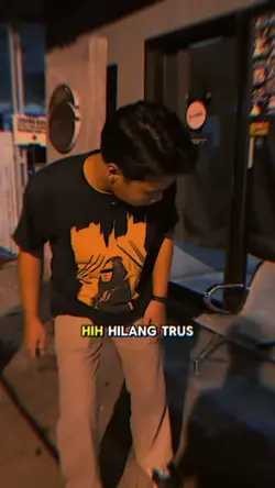 CARI DEPE JANJI