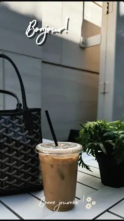 bonjour