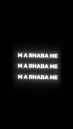 viral video 