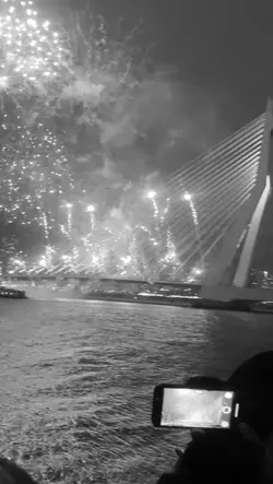 Kein Pro für slowmo