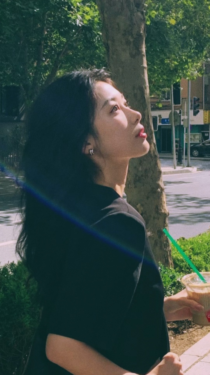 Mẫu story 38
