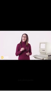 SONRA ÇOK ISLAK RAVE
