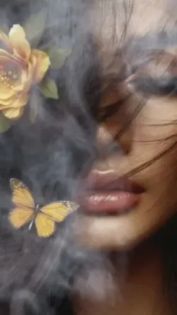 Não crie expectativa