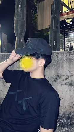 trend sensor kuning