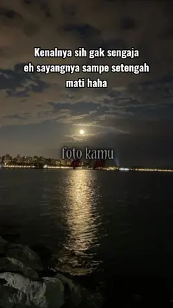 Teks bisa diubah ya