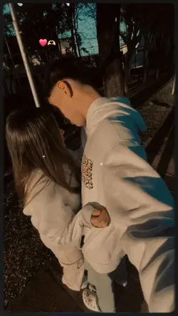 casal 