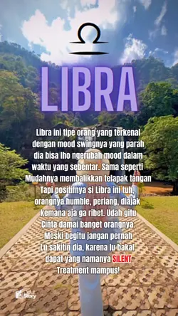 Libra