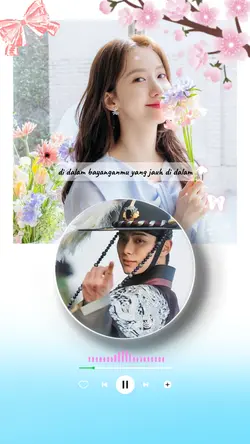 I Find You - Doyoung