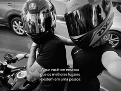 eu te dedico 