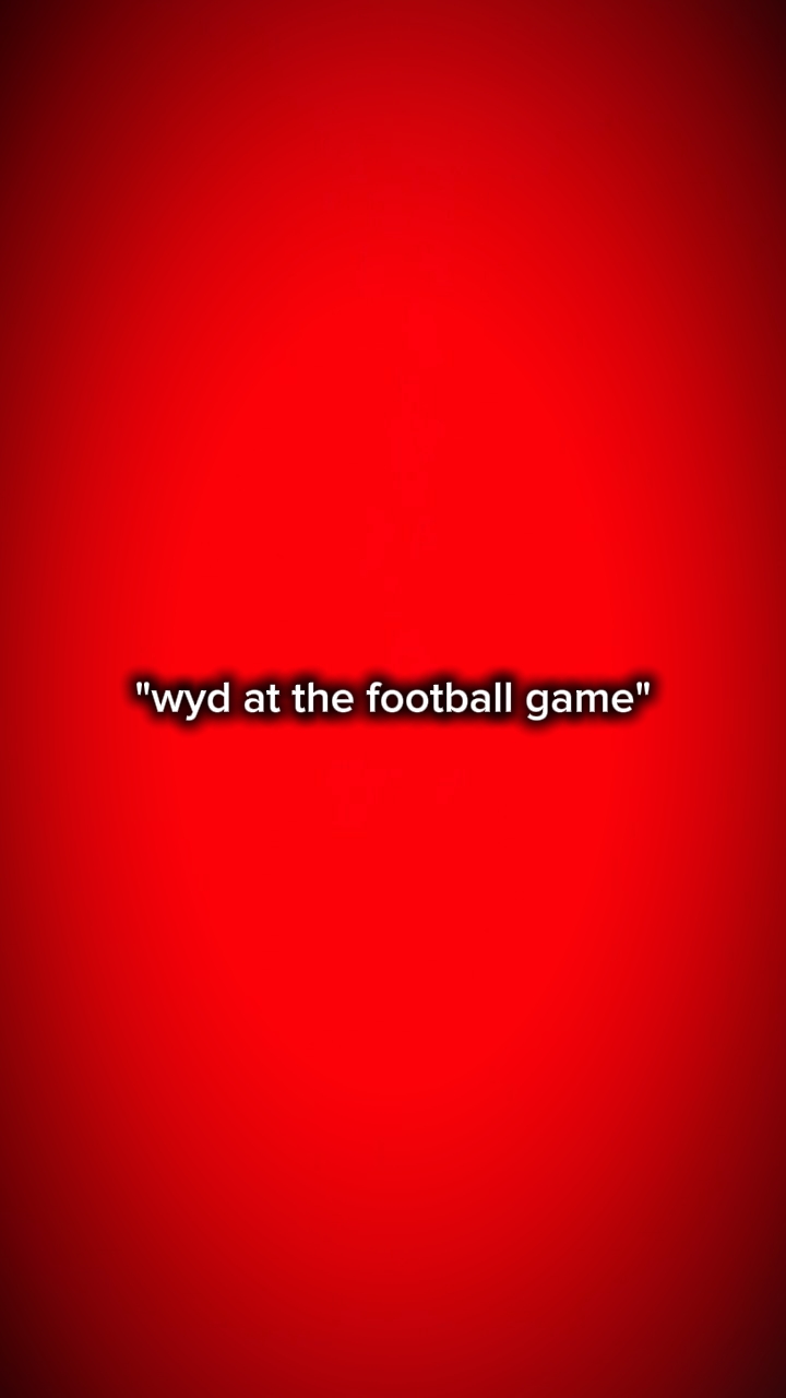 FUSSBALLSPIEL 
