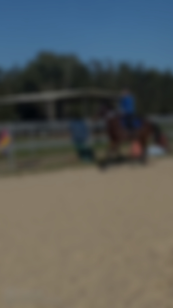 edit for Cam_eq