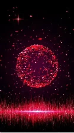 New Effects