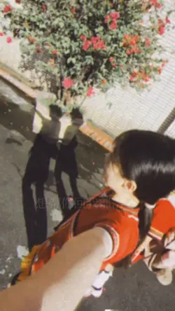 矮殺~