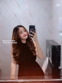 Malam bercerita